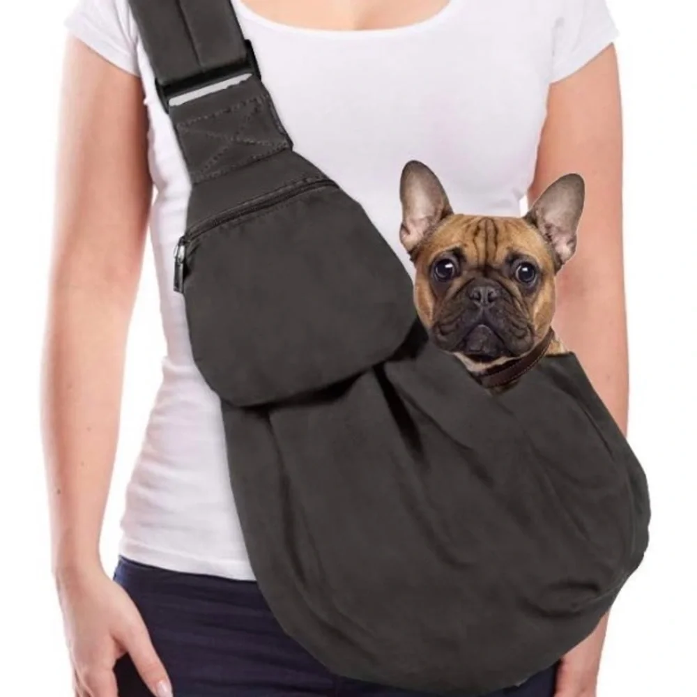 Pet Sling
